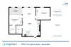 616C/3 Broughton Street, Parramatta, NSW 2150-Floorplan