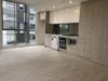 617/1-39 Lord Sheffield Circuit, Penrith, NSW 2750