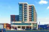 617/1060 Dandenong Road, Carnegie, Vic 3163