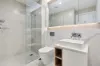 617/1060 Dandenong Road, Carnegie, Vic 3163-Image