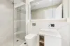 617/1060 Dandenong Road, Carnegie, Vic 3163-Image
