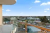 617/1060 Dandenong Road, Carnegie, Vic 3163-Image