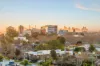 617/1060 Dandenong Road, Carnegie, Vic 3163-Image