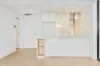 617/1060 Dandenong Road, Carnegie, Vic 3163-Image