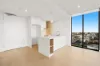 617/1060 Dandenong Road, Carnegie, Vic 3163-Image