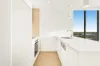 617/1060 Dandenong Road, Carnegie, Vic 3163-Image