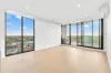 617/1060 Dandenong Road, Carnegie, Vic 3163-Image