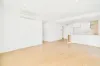617/1060 Dandenong Road, Carnegie, Vic 3163-Image