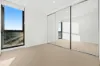 617/1060 Dandenong Road, Carnegie, Vic 3163-Image