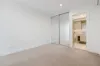 617/1060 Dandenong Road, Carnegie, Vic 3163-Image