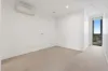 617/1060 Dandenong Road, Carnegie, Vic 3163-Image