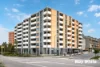 617/1A Conferta Avenue, Tallawong, NSW 2762