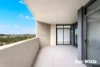 617/1A Conferta Avenue, Tallawong, NSW 2762-Image