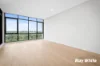 617/1A Conferta Avenue, Tallawong, NSW 2762-Image