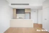 617/1A Conferta Avenue, Tallawong, NSW 2762-Image