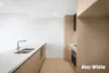 617/1A Conferta Avenue, Tallawong, NSW 2762-Image