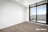 617/1A Conferta Avenue, Tallawong, NSW 2762-Image