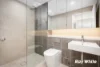 617/1A Conferta Avenue, Tallawong, NSW 2762-Image