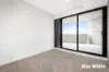 617/1A Conferta Avenue, Tallawong, NSW 2762-Image