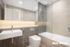 617/1A Conferta Avenue, Tallawong, NSW 2762-Image