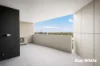 617/1A Conferta Avenue, Tallawong, NSW 2762-Image