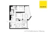 617/1A Conferta Avenue, Tallawong, NSW 2762-Floorplan