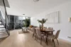 617/222 Botany Road, Alexandria, NSW 2015