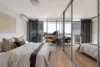 617/222 Botany Road, Alexandria, NSW 2015-Image