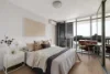 617/222 Botany Road, Alexandria, NSW 2015-Image