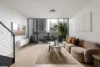 617/222 Botany Road, Alexandria, NSW 2015-Image