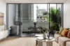 617/222 Botany Road, Alexandria, NSW 2015-Image