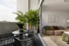 617/222 Botany Road, Alexandria, NSW 2015-Image