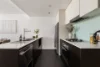 617/222 Botany Road, Alexandria, NSW 2015-Image