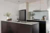 617/222 Botany Road, Alexandria, NSW 2015-Image