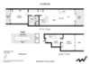 617/222 Botany Road, Alexandria, NSW 2015-Floorplan