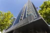 617/240 Bunda Street, City, ACT 2601
