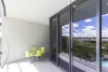 617/240 Bunda Street, City, ACT 2601-Image