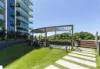 617/240 Bunda Street, City, ACT 2601-Image