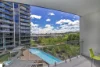 617/240 Bunda Street, City, ACT 2601-Image