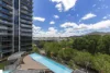 617/240 Bunda Street, City, ACT 2601-Image