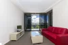 617/240 Bunda Street, City, ACT 2601-Image