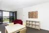 617/240 Bunda Street, City, ACT 2601-Image