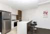617/240 Bunda Street, City, ACT 2601-Image