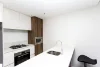 617/240 Bunda Street, City, ACT 2601-Image