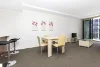 617/240 Bunda Street, City, ACT 2601-Image