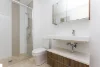 617/240 Bunda Street, City, ACT 2601-Image