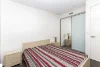 617/240 Bunda Street, City, ACT 2601-Image
