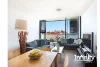 617/5 O'Dea Avenue, Zetland, NSW 2017