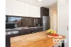 617/5 O'Dea Avenue, Zetland, NSW 2017-Image