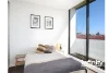 617/5 O'Dea Avenue, Zetland, NSW 2017-Image